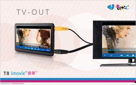 国产精品mp4,便携娱乐新选择，引领潮流的智能伴侣